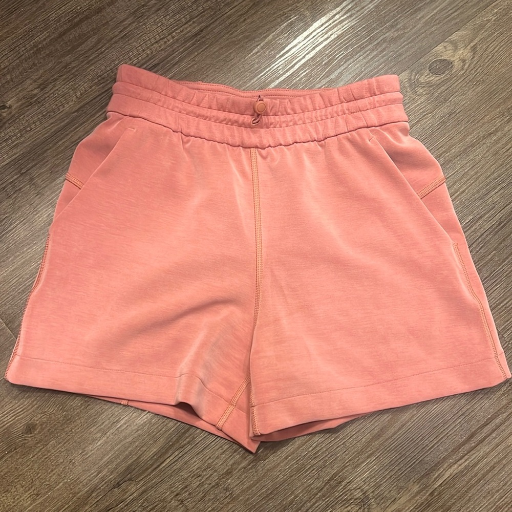 Softstreme high rise 4”